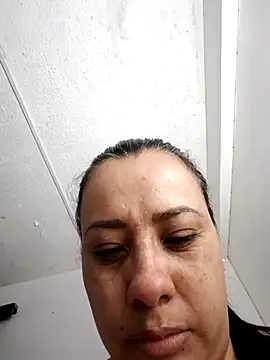 smile sweetpao online show from March 18, 2026, 4:54 pm