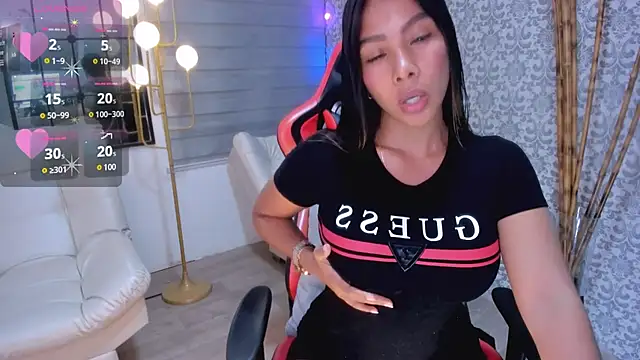 Snapshot of RenataReyes chatting on January 10, 2025, 1:42 am RenataReyes online show from January 10, 2025, 1:42 am