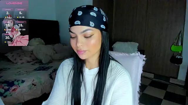 Snapshot of Daddysweeeetbody chatting on January 3, 2025, 11:33 pm Daddysweeeetbody online show from January 3, 2025, 11:33 pm