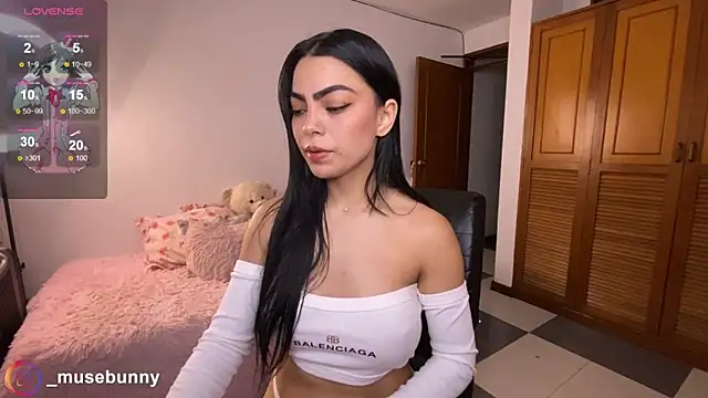 Snapshot of Daddysweeeetbody chatting on September 22, 2025, 1:29 am Daddysweeeetbody online show from September 22, 2025, 1:29 am