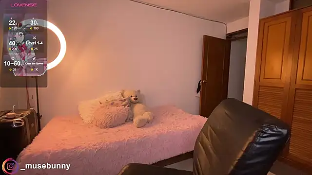 Snapshot of Daddysweeeetbody chatting on September 29, 2025, 2:06 am Daddysweeeetbody online show from September 29, 2025, 2:06 am