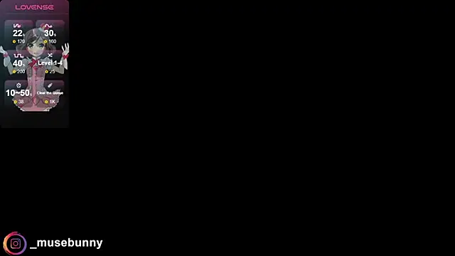 Snapshot of Daddysweeeetbody chatting on October 8, 2025, 1:14 am Daddysweeeetbody online show from October 8, 2025, 1:14 am