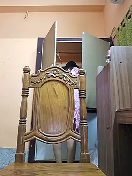 Steamyfuck96 online show from September 26, 2025, 6:01 pm