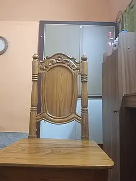 Steamyfuck96 online show from January 10, 2026, 6:20 pm