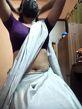 Steamyfuck96 online show from April 23, 2026, 5:04 pm