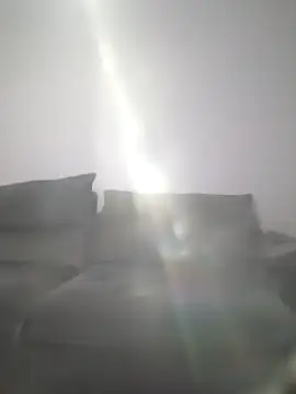 Snapshot of paulpovb chatting on March 19, 2025, 11:14 pm paulpovb online show from March 19, 2025, 11:14 pm