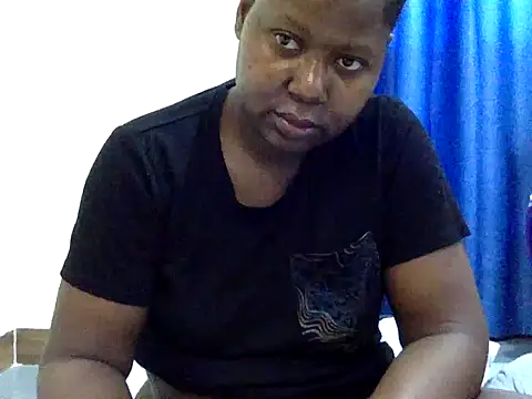 Snapshot of 10sexymelo69_ chatting on May 8, 2026, 8:52 am 10sexymelo69 online show from May 8, 2026, 8:52 am