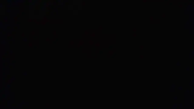 mrdago2 online show from December 13, 2025, 11:43 pm