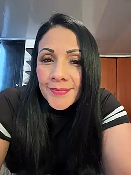 saaalome 1 online show from February 15, 2026, 8:05 pm