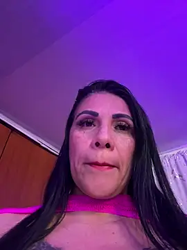Snapshot of saaalome_1 chatting on April 22, 2026, 9:49 pm saaalome 1 online show from April 22, 2026, 9:49 pm