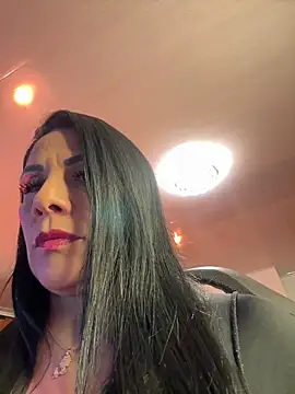 Snapshot of saaalome_1 chatting on April 28, 2026, 10:15 pm saaalome 1 online show from April 28, 2026, 10:15 pm
