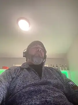 Snapshot of Cristian-Brayan chatting on January 17, 2025, 2:50 pm Cristian-Brayan online show from January 17, 2025, 2:50 pm