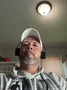 Snapshot of Cristian-Brayan chatting on March 21, 2025, 12:17 pm Cristian-Brayan online show from March 21, 2025, 12:17 pm