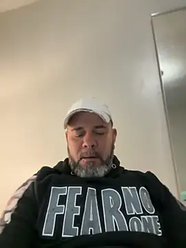 Snapshot of Cristian-Brayan chatting on September 13, 2025, 11:43 am Cristian-Brayan online show from September 13, 2025, 11:43 am