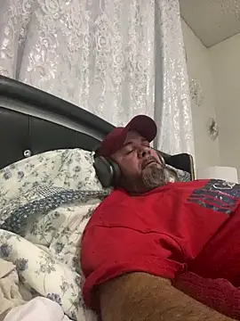 Snapshot of Cristian-Brayan chatting on November 4, 2025, 11:42 am Cristian-Brayan online show from November 4, 2025, 11:42 am