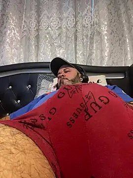 Cristian-Brayan online show from January 16, 2026, 3:16 pm