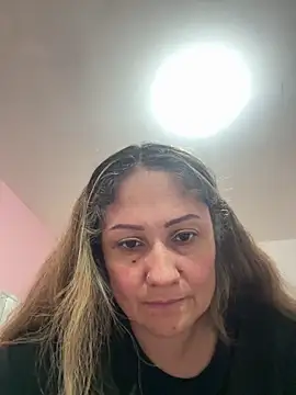 Snapshot of gabiTetas chatting on September 20, 2025, 7:37 pm gabiTetas online show from September 20, 2025, 7:37 pm