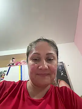 Snapshot of gabiTetas chatting on May 28, 2026, 8:06 pm gabiTetas online show from May 28, 2026, 8:06 pm