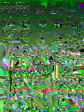 Snapshot of gabiTetas chatting on July 21, 2026, 9:50 pm gabiTetas online show from July 21, 2026, 9:50 pm