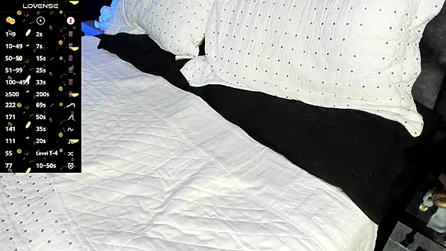 jacob plein2 online show from March 22, 2025, 12:35 pm