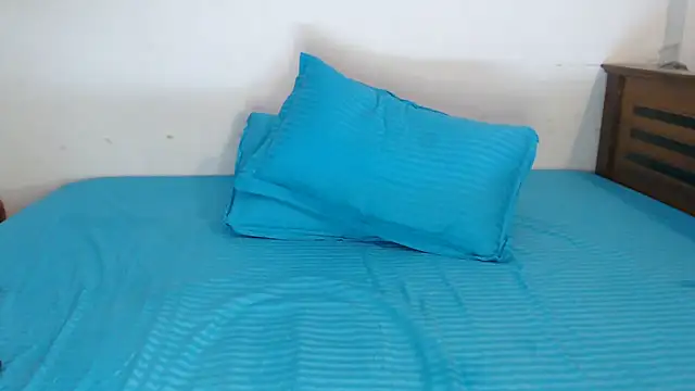 Snapshot of sahansa chatting on February 21, 2026, 7:09 am sahansa online show from February 21, 2026, 7:09 am