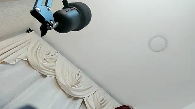 sarita loven online show from February 26, 2026, 4:55 am