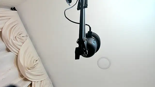 sarita loven online show from February 27, 2026, 4:45 am