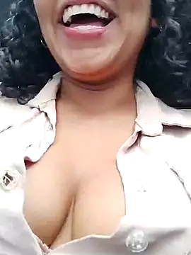 iriss 25 online show from February 10, 2025, 3:53 pm