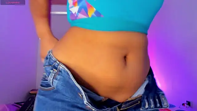 iriss 25 online show from September 11, 2025, 7:14 pm