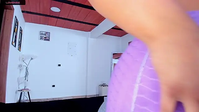 iriss 25 online show from September 26, 2025, 11:36 am