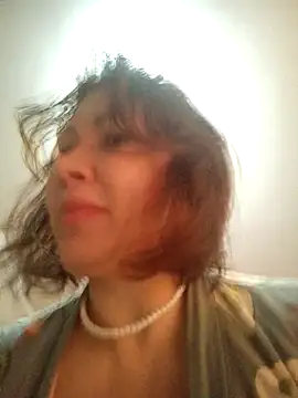 ROXOLANAA SEXY online show from November 30, 2025, 11:03 am