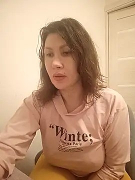 ROXOLANAA SEXY online show from February 11, 2026, 7:19 pm