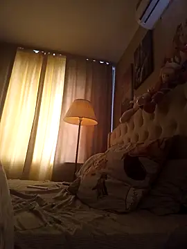 ROXOLANAA SEXY online show from March 3, 2026, 7:36 am