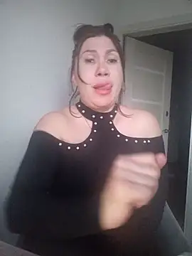 ROXOLANAA SEXY online show from March 29, 2026, 3:56 pm