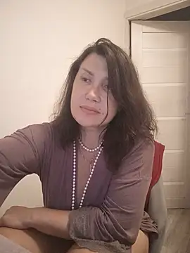 ROXOLANAA SEXY online show from July 11, 2026, 5:59 pm
