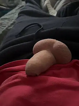 Snapshot of kleinerAlex chatting on February 4, 2026, 7:25 am kleinerAlex online show from February 4, 2026, 7:25 am