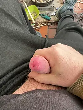 kleinerAlex online show from March 2, 2026, 7:59 am