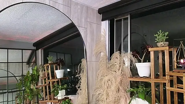 emely brandon online show from December 12, 2024, 5:20 am