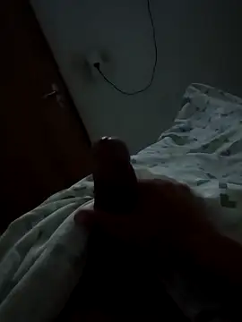 Tomtric online show from February 25, 2026, 8:24 am