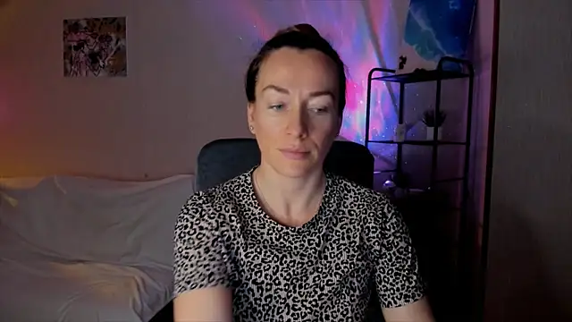 Snapshot of RebeccaMartinez chatting on December 1, 2025, 7:24 am RebeccaMartinez online show from December 1, 2025, 7:24 am