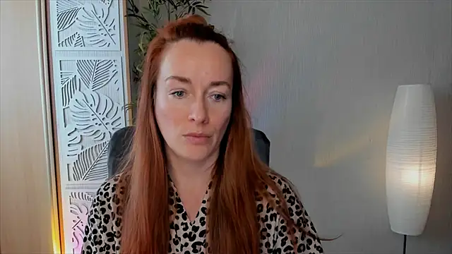 RebeccaMartinez online show from March 21, 2026, 8:19 am