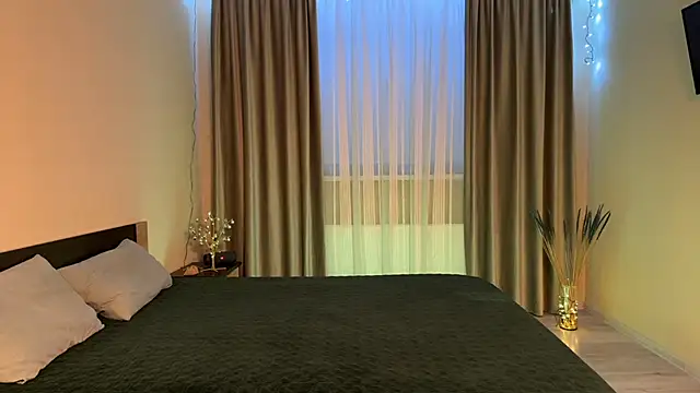 Snapshot of Love_of_Jesty chatting on January 6, 2026, 10:41 am Love of Jesty online show from January 6, 2026, 10:41 am