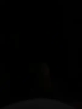 mattexhibe online show from March 22, 2025, 7:42 pm