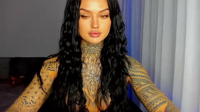 pantera flashh online show from March 1, 2026, 3:25 pm