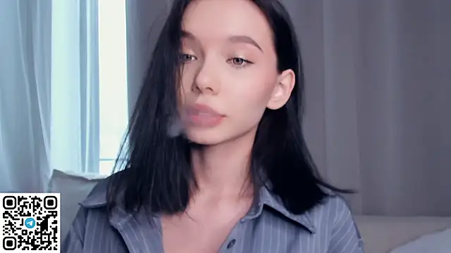 Riskyproject online show from February 19, 2026, 8:10 am