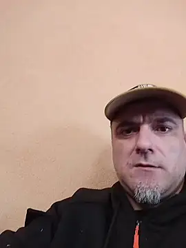 Snapshot of wifesfuckerpu chatting on March 10, 2026, 9:58 am wifesfuckerpu online show from March 10, 2026, 9:58 am