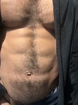 Snapshot of troygurth9 chatting on March 3, 2025, 2:59 pm troygurth9 online show from March 3, 2025, 2:59 pm