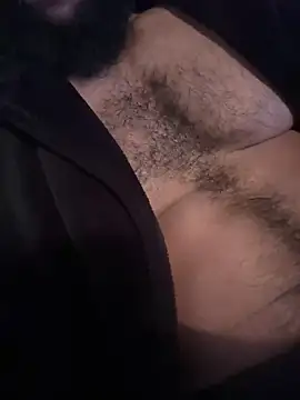 Snapshot of troygurth9 chatting on February 8, 2026, 5:33 am troygurth9 online show from February 8, 2026, 5:33 am