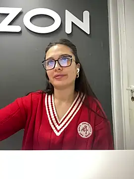 Sweet Lollypop online show from January 6, 2025, 7:42 am