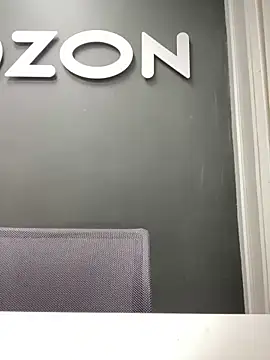 Sweet Lollypop online show from February 3, 2025, 4:52 pm